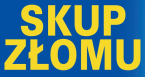 złom KUTNO